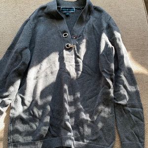 Women’s sweater